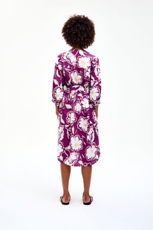 Robes - DONICA