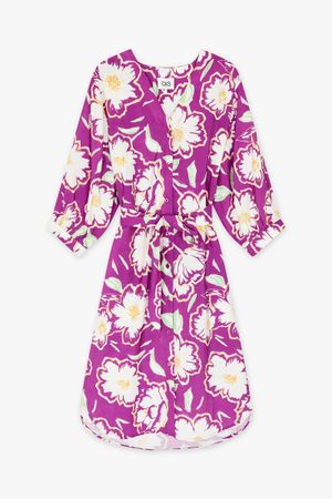 Robes - DONICA