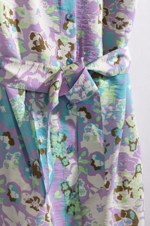 Robes - DOPE