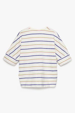 T-Shirts - ELDODEEP