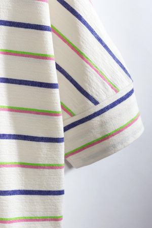 T-Shirts - ELDODEEP