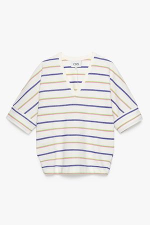 T-Shirts - ELDODEEP