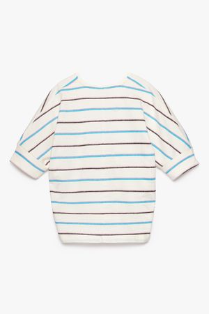 T-shirts - ELDODEEP