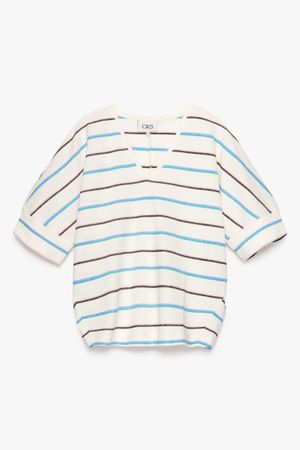 T-shirts - ELDODEEP