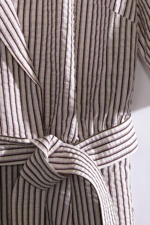 Jumpsuits - JANASLEEVE