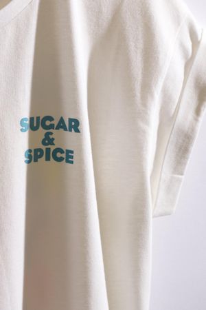 T-shirts - JUNA