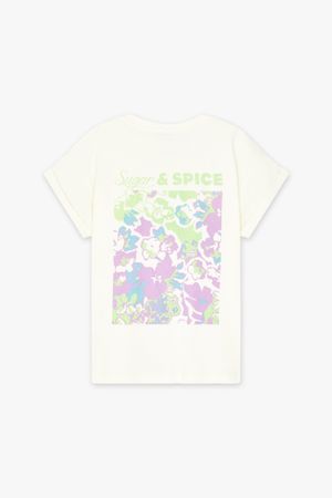 T-shirts - JUNA
