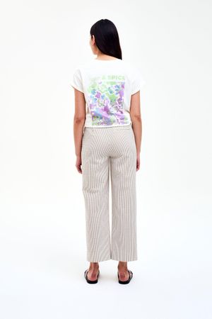 T-shirts - JUNA