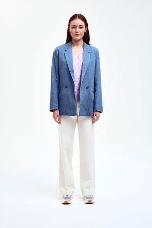 Blazers - LAGARUS