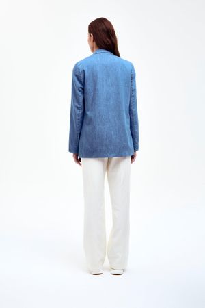 Blazers - LAGARUS