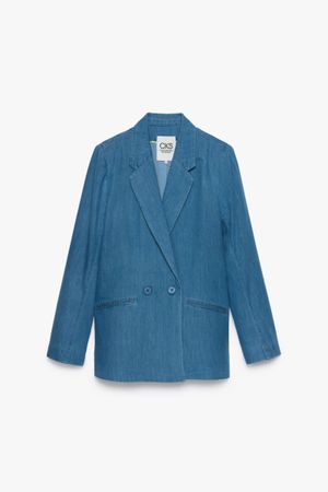 Blazers - LAGARUS