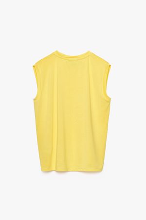 T-shirts - LINDAZ