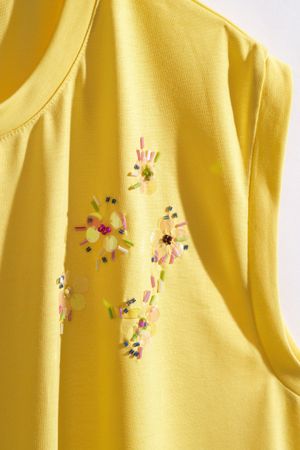 T-shirts - LINDAZ