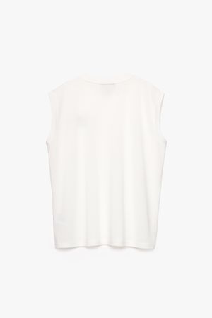 T-shirts - LINDAZ