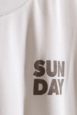 T-shirts - LINDAZ