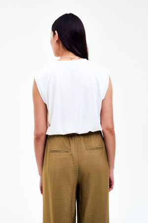 T-shirts - LINDAZ
