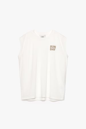 T-shirts - LINDAZ
