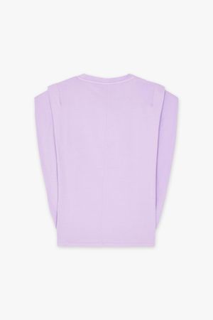 T-shirts - PAMINA