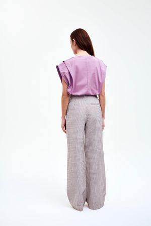 T-shirts - PAMINA