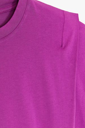 T-Shirts - PAMINA