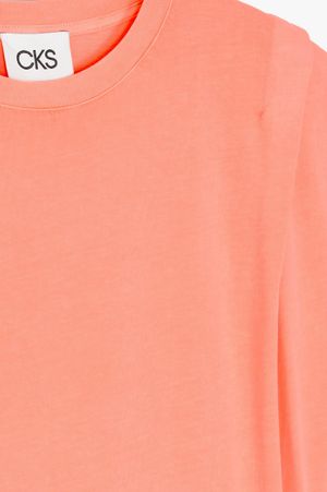 T-shirts - PAMINA