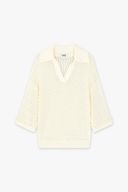 light beige