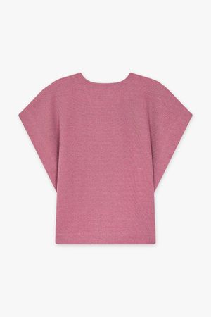 T-shirts - SABA