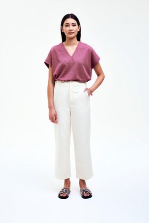 T-shirts - SABA