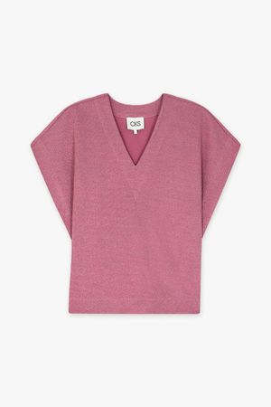 T-shirts - SABA