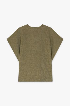 T-shirts - SABA
