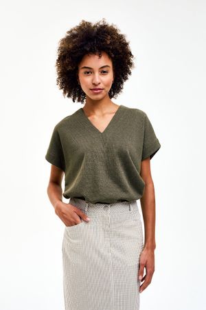 SABA - CKS