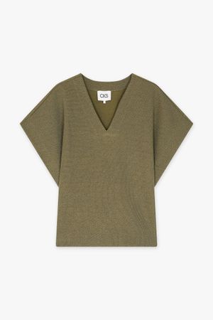 T-shirts - SABA