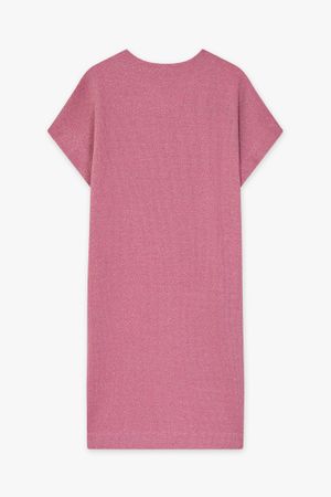 Robes - SABADRESS