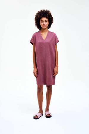 SABADRESS - CKS