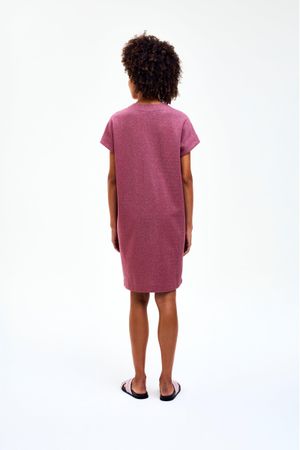Robes - SABADRESS