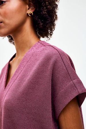 Robes - SABADRESS