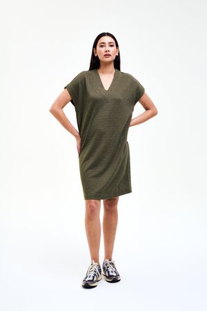 SABADRESS - CKS