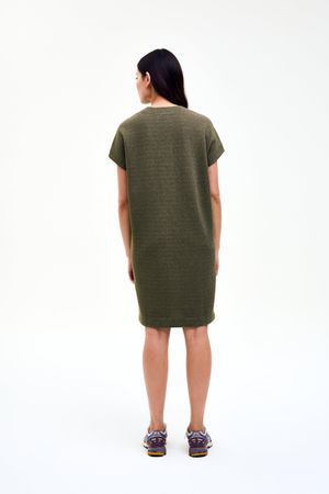 Kleedjes - SABADRESS