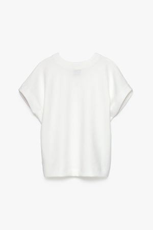 T-shirts - SABA