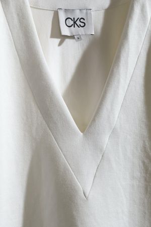 T-shirts - SABA