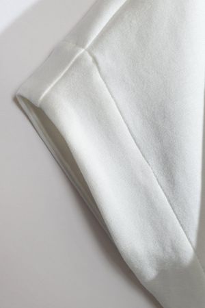 T-shirts - SABA