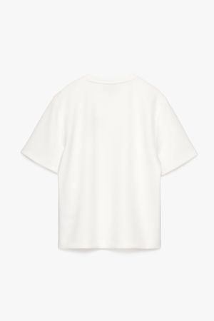 T-shirts - SARIA