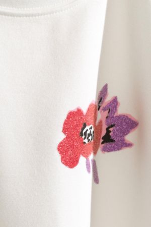 T-shirts - SARIA