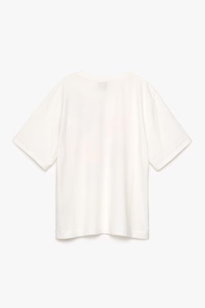 T-shirts - SARIA