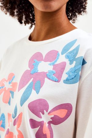 T-shirts - SARIA