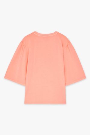T-shirts - SARIN