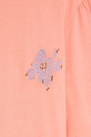 T-shirts - SARIN