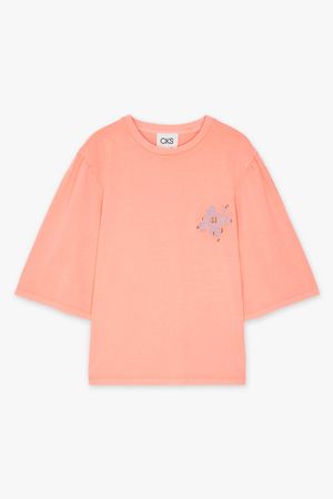 T-shirts - SARIN