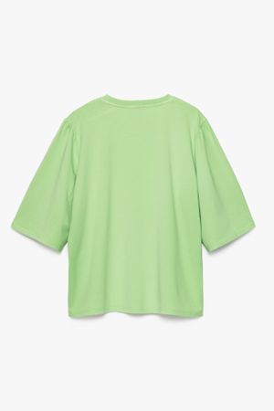 T-Shirts - SARIN