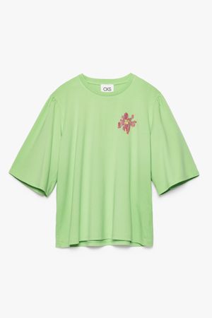 T-Shirts - SARIN